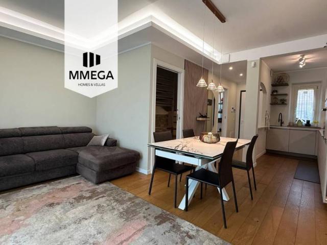 Casa indipendente in vendita a Fiesole via San Jacopo, 27