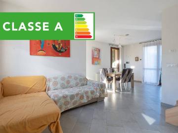 Casa indipendente in vendita a Fiesole FI
