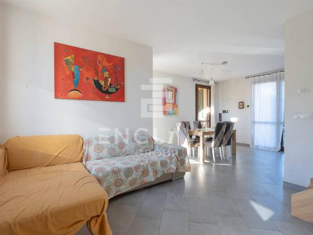 Casa indipendente in vendita a Fiesole FI