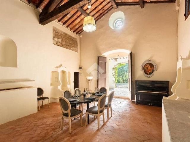 Casa indipendente in vendita a Fiesole FI