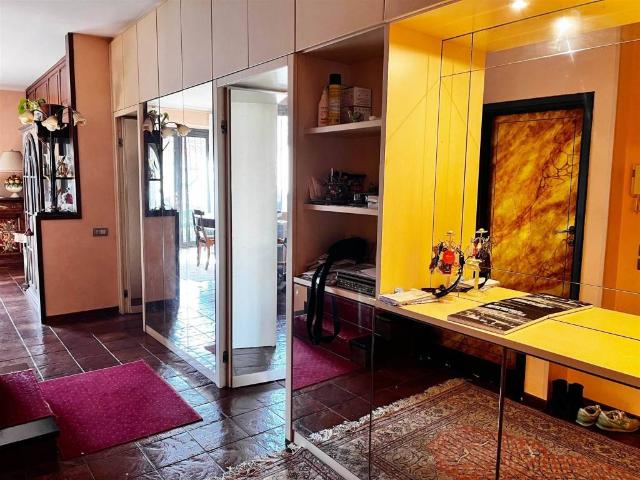 Casa indipendente in vendita a Fiesole FI
