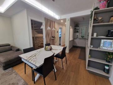 Casa indipendente in vendita a Fiesole FI