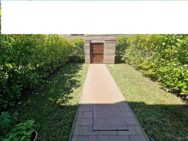 Casa indipendente in vendita a Fiesole FI