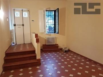 Casa indipendente in vendita a Fiesole FI