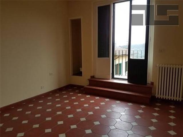 Casa indipendente in vendita a Fiesole FI