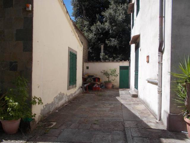 Casa indipendente in vendita a Fiesole FI
