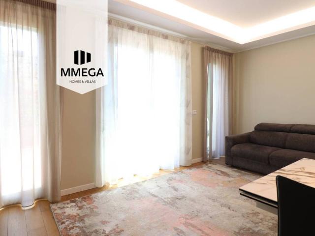 Casa indipendente in vendita a Fiesole FI