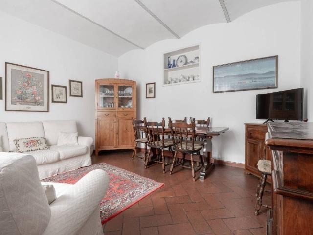 Casa indipendente in vendita a Fiesole FI