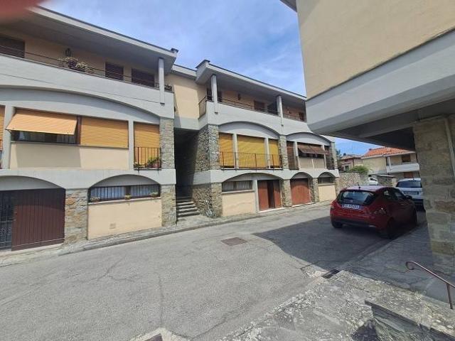 Casa indipendente in vendita a Fiesole FI