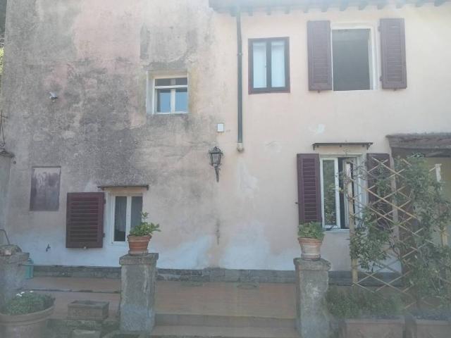 Casa indipendente in vendita a Fiesole FI