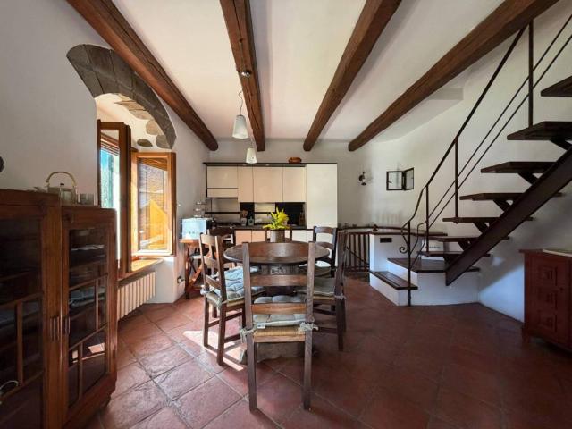 Casa indipendente in vendita a Fiesole FI