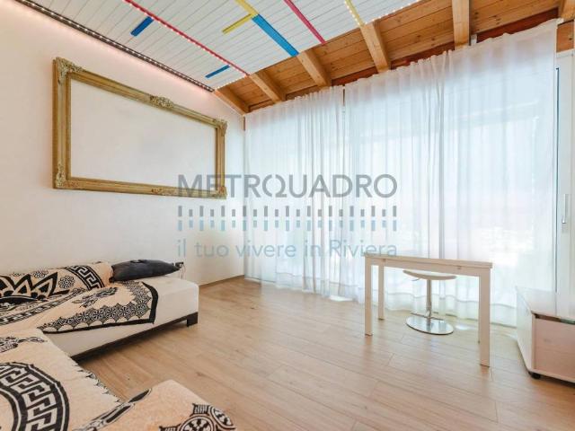 Casa indipendente in vendita a Fiesso d'Artico vicolo Vicenza, 10