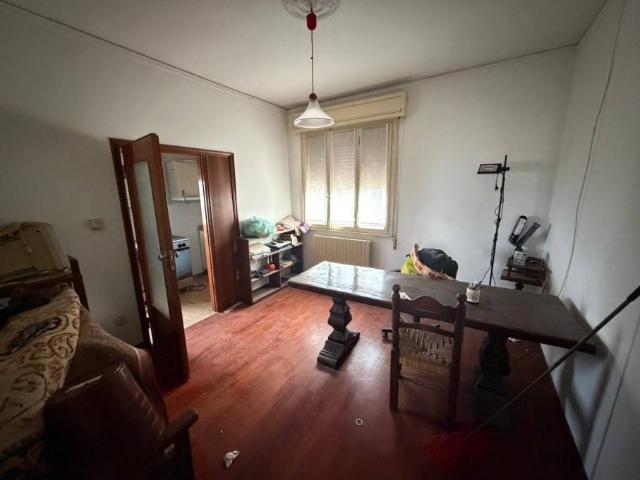 Casa indipendente in vendita a Fiesso Umbertiano RO