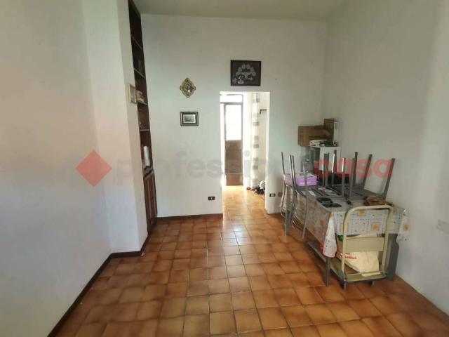 Casa indipendente in vendita a Figino Serenza CO