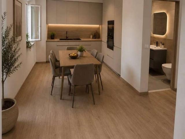 Casa indipendente in vendita a Figino Serenza CO