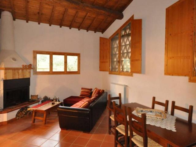 Casa indipendente in vendita a Figline e Incisa Valdarno FI