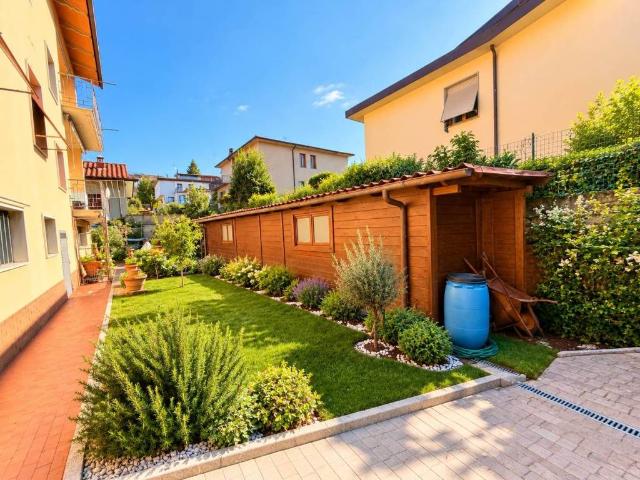 Casa indipendente in vendita a Figline e Incisa Valdarno FI