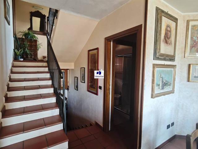 Casa indipendente in vendita a Figline e Incisa Valdarno FI
