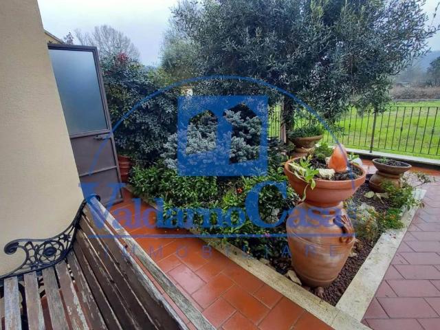 Casa indipendente in vendita a Figline e Incisa Valdarno FI