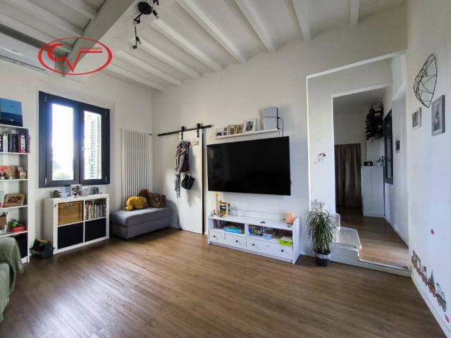 Casa indipendente in vendita a Figline e Incisa Valdarno FI