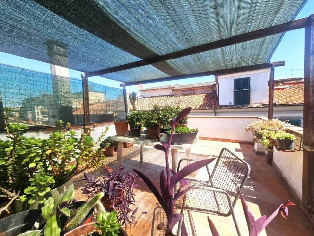 Casa indipendente in vendita a Figline e Incisa Valdarno FI