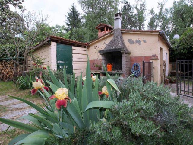 Casa indipendente in vendita a Figline e Incisa Valdarno FI