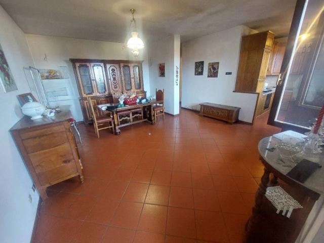 Casa indipendente in vendita a Figline e Incisa Valdarno FI