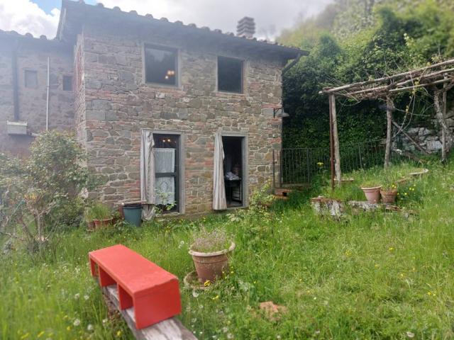 Casa indipendente in vendita a Figline e Incisa Valdarno FI
