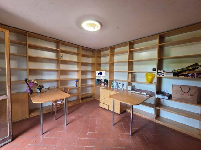 Casa indipendente in vendita a Figline e Incisa Valdarno FI