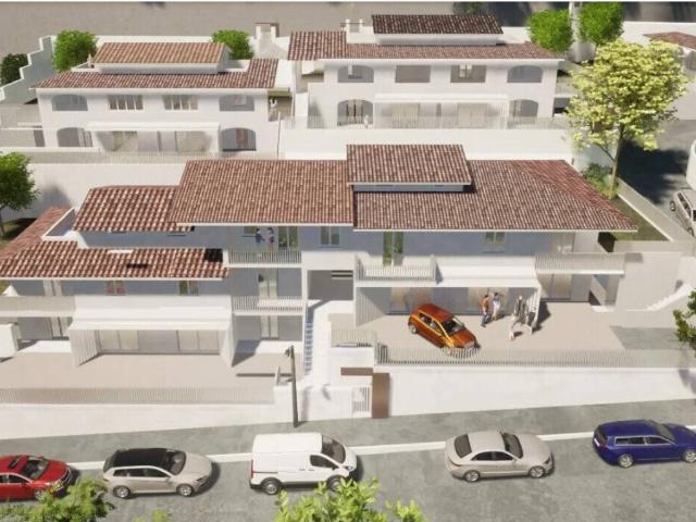 Villa in vendita a Figline e Incisa Valdarno FI