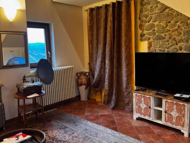 Casa indipendente in vendita a Figline e Incisa Valdarno FI