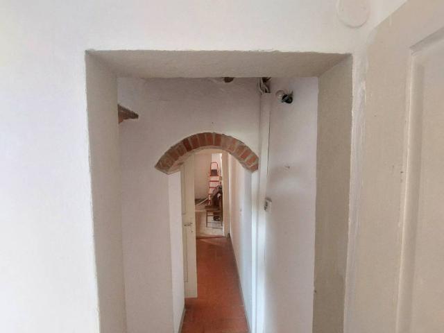 Casa indipendente in vendita a Figline e Incisa Valdarno FI