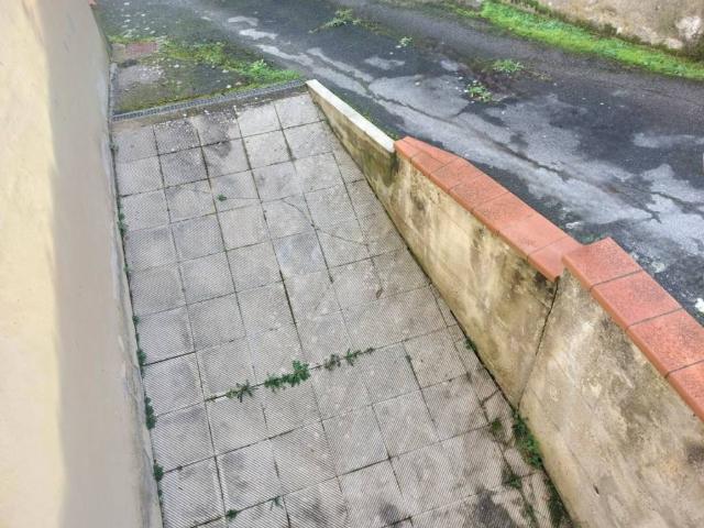 Casa indipendente in vendita a Figline e Incisa Valdarno FI