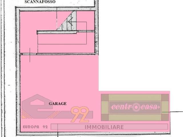 Casa indipendente in vendita a Figline e Incisa Valdarno FI