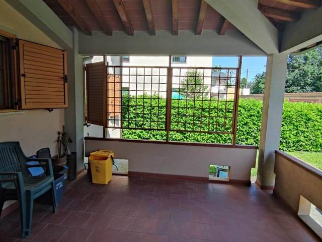 Casa indipendente in vendita a Figline e Incisa Valdarno FI