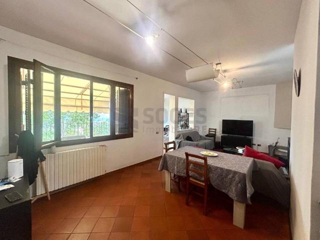 Casa indipendente in vendita a Figline e Incisa Valdarno FI