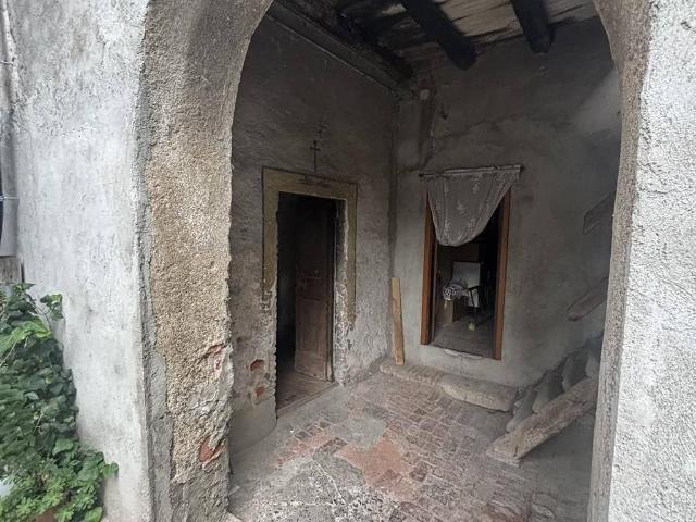 Casa indipendente in vendita a Filago BG