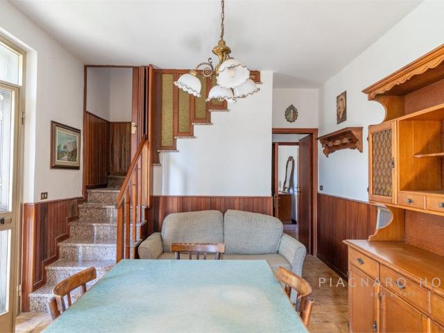 Casa indipendente in vendita a Filattiera