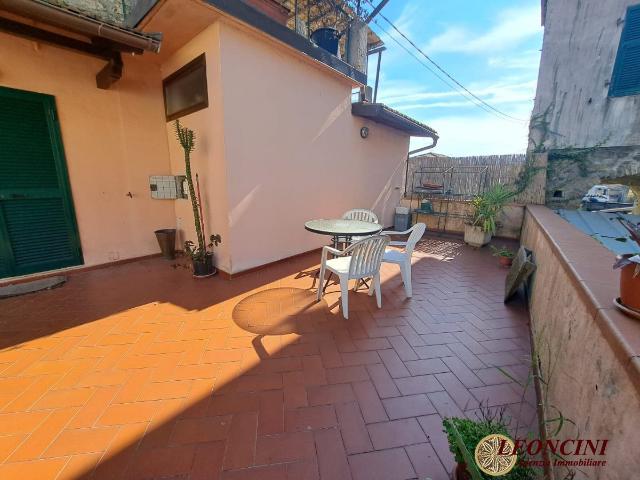 Casa indipendente in vendita a Filattiera