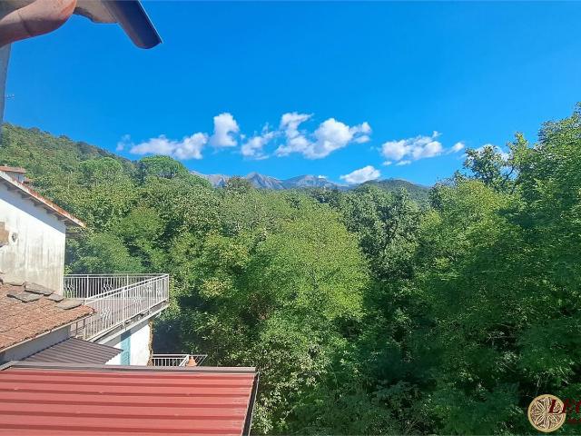 Casa indipendente in vendita a Filattiera