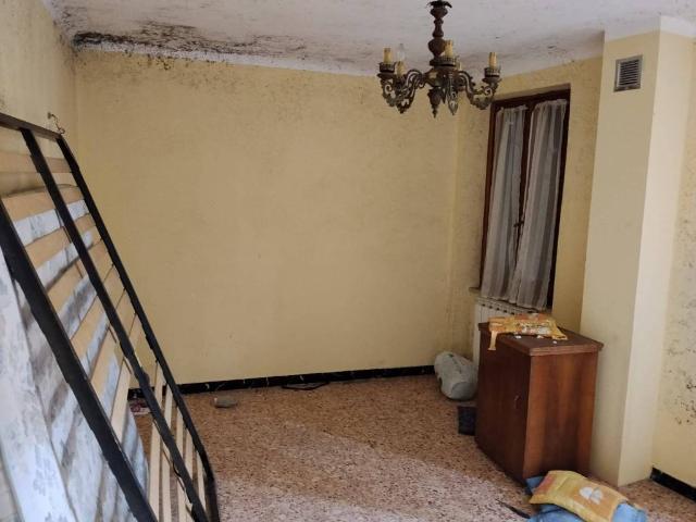 Casa indipendente in vendita a Filattiera MS