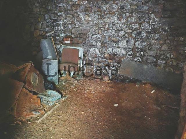 Casa indipendente in vendita a Filattiera MS