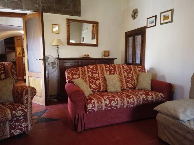 Casa indipendente in vendita a Filattiera MS