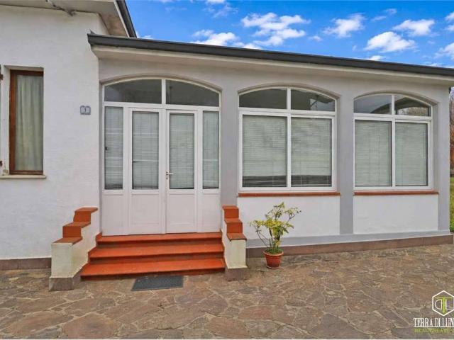 Casa indipendente in vendita a Filattiera MS