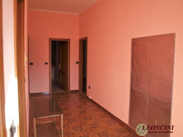 Casa indipendente in vendita a Filattiera MS
