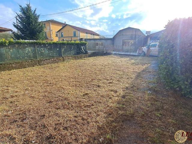 Casa indipendente in vendita a Filattiera MS
