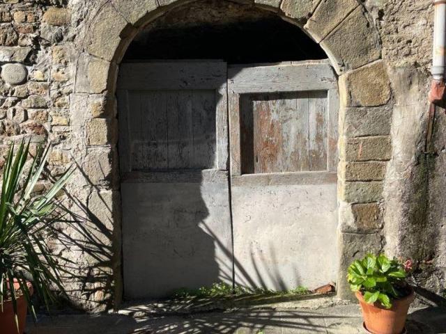 Casa indipendente in vendita a Filattiera MS