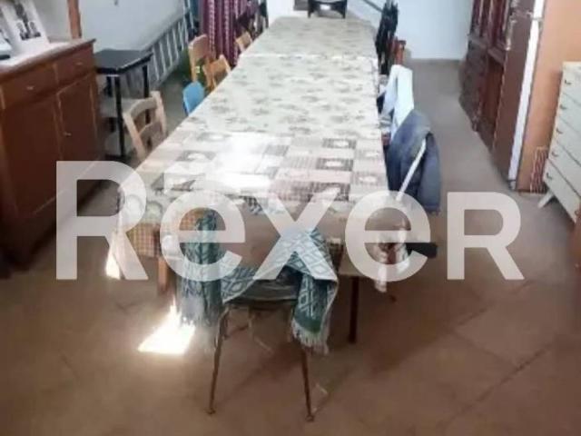 Casa indipendente in vendita a Filiano PZ