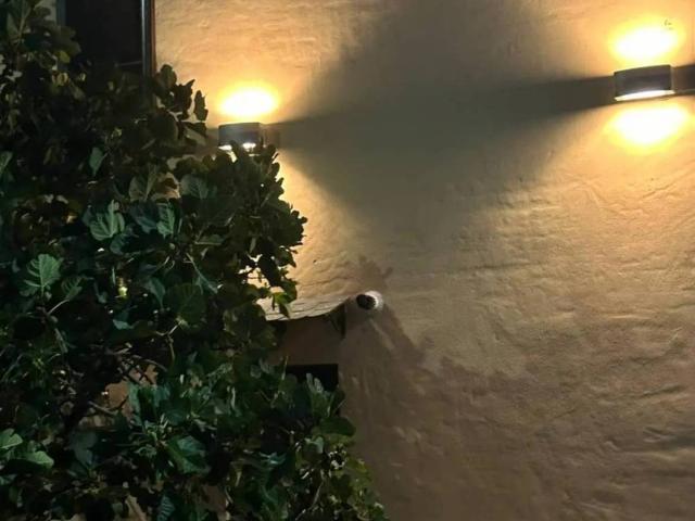 Casa indipendente in vendita a Filiano PZ