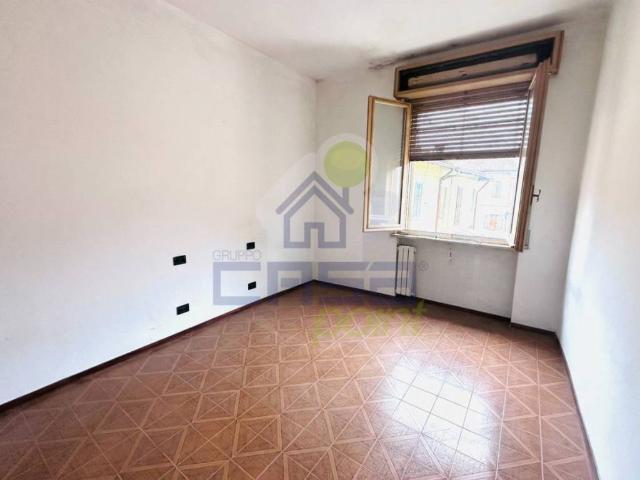 Casa indipendente in vendita a Filighera PV